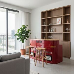 Office Furniture