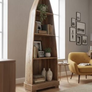 Special Furniture