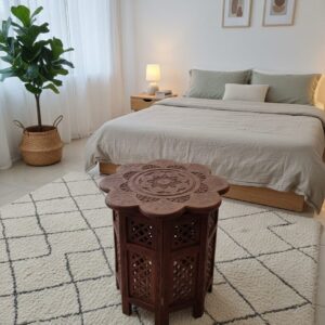 Bedroom Furniture