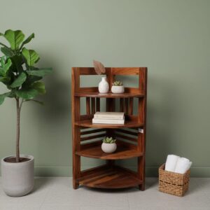 Storage Furniture