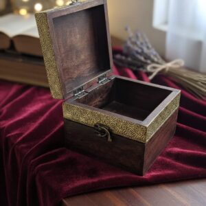 Gift & Accessories